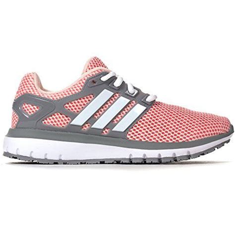 adidas astra kopen|adidas Women's Competition Running Shoes .